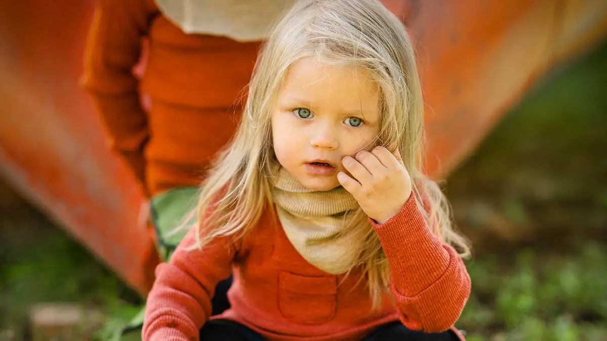 vêtements évolutifs bébé