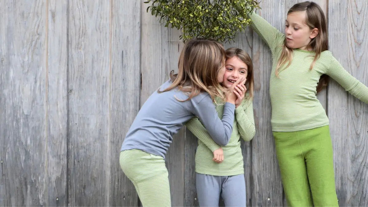 Comment laver la laine de seconde main ? Mes astuces