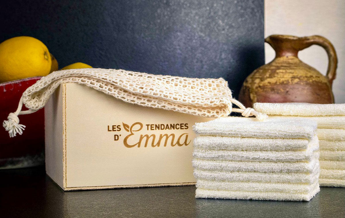 Les-tendances-d-Emma Lilinappy