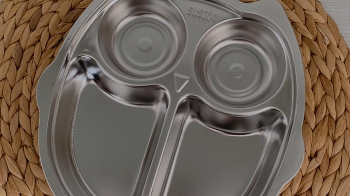 Joli-Monde Lilinappy