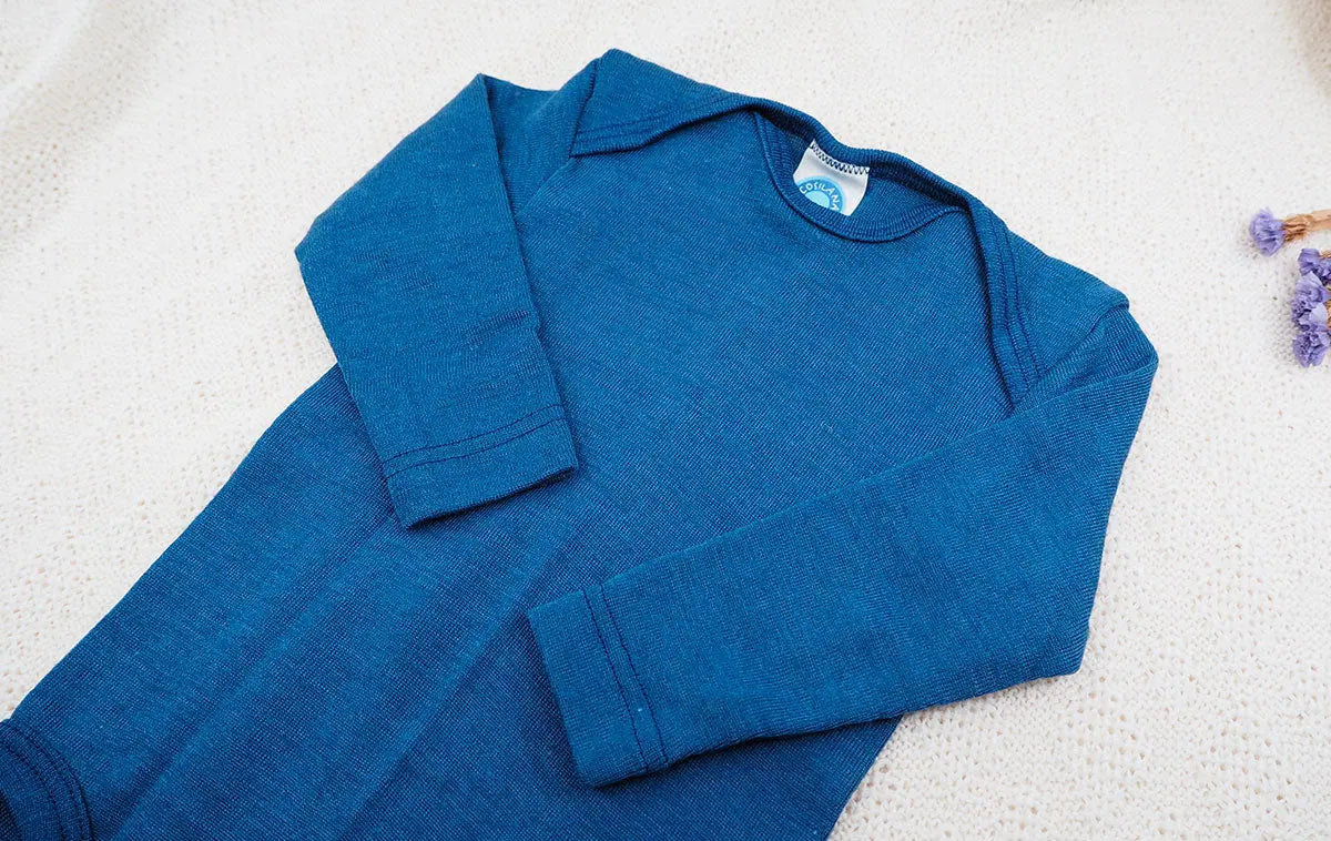 Cosilana - Lilinappy