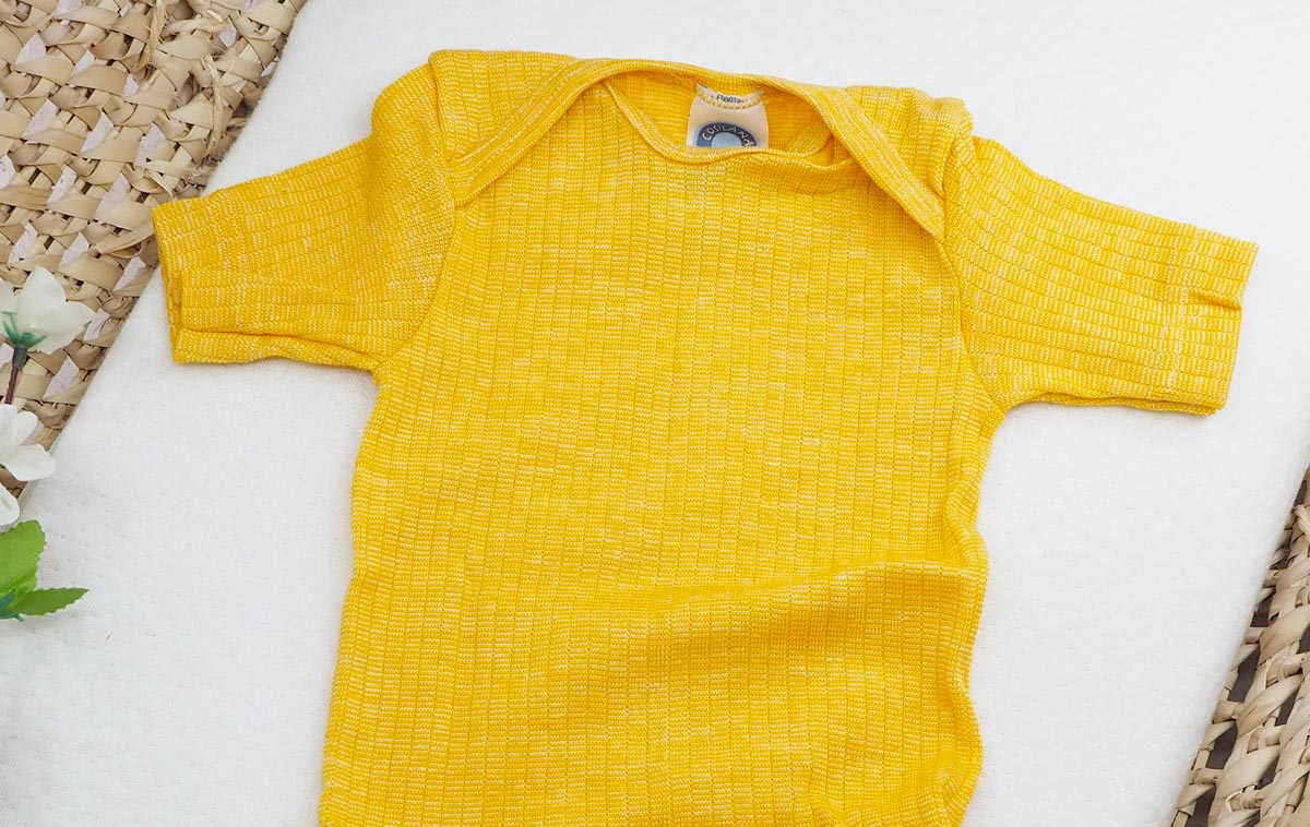 Cosilana - Lilinappy