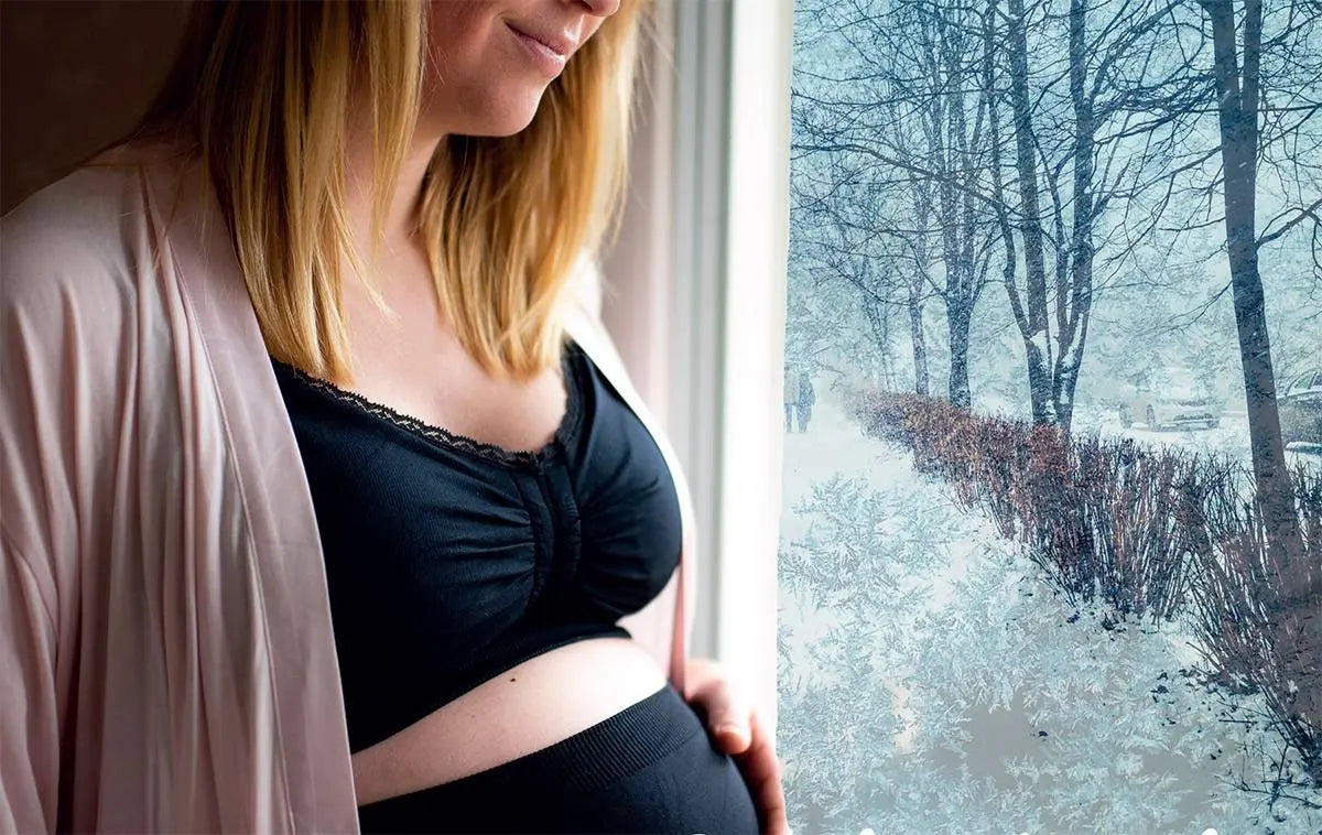 Carriwell - Lilinappy