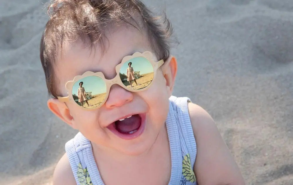 Ki Et La - Lilinappy