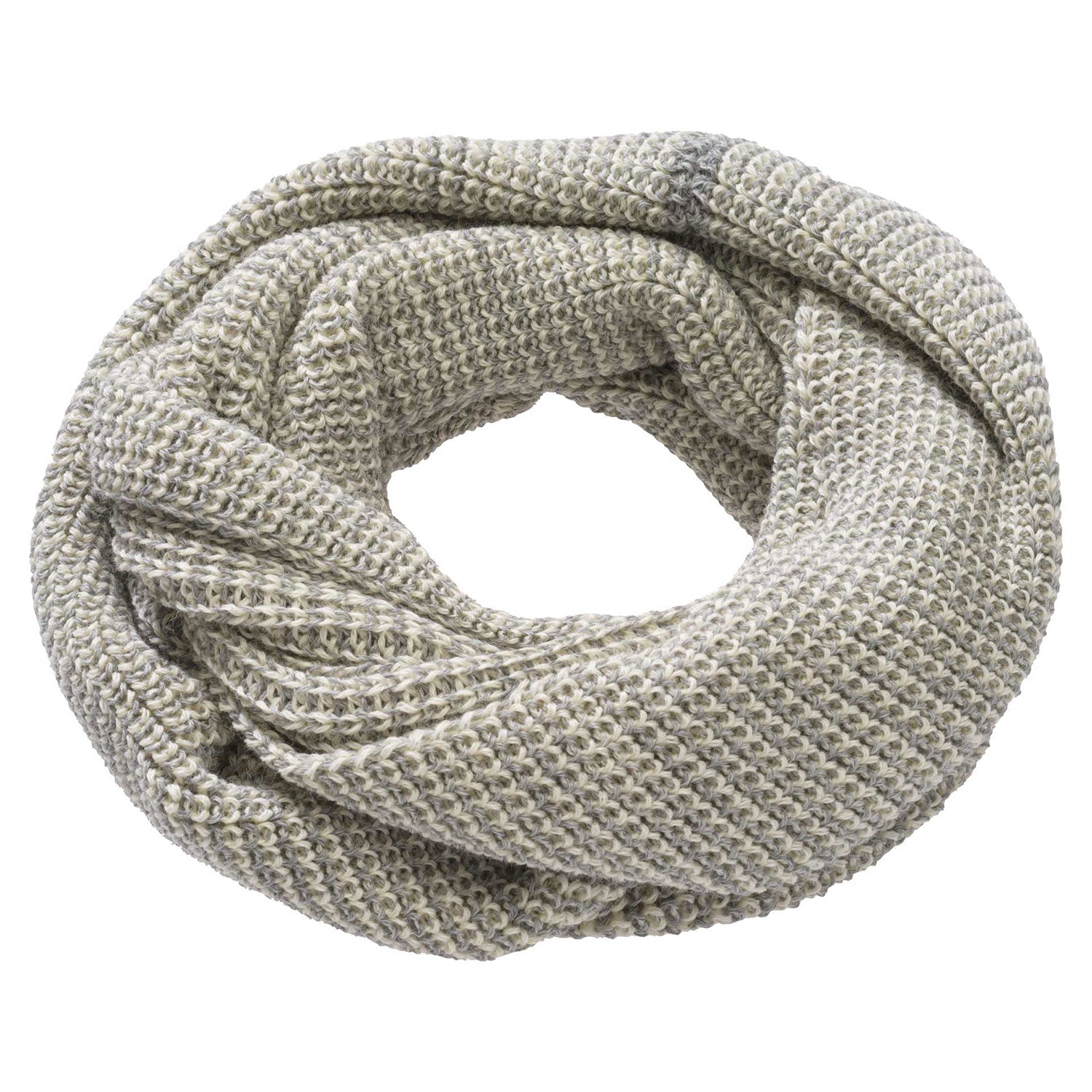 Snood pour ados et adultes Disana