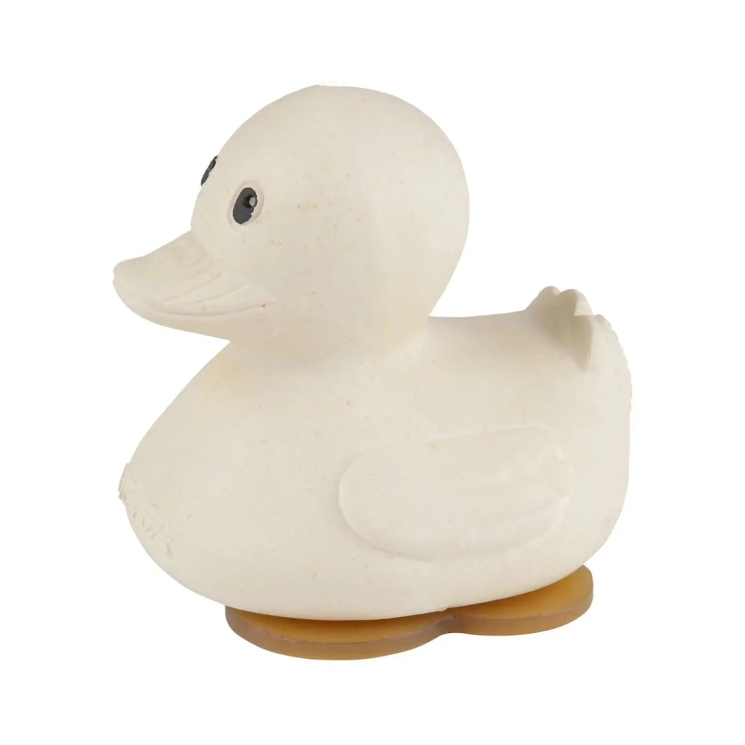 Jouet de bain en caoutchouc naturel HEVEA Squeeze’n’Splash