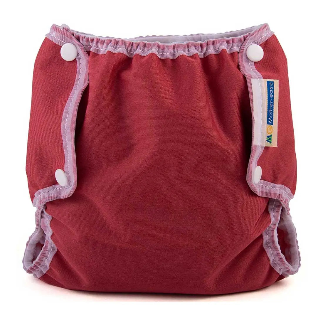Culotte Airflow Mother ease S 3,5-5,4kg