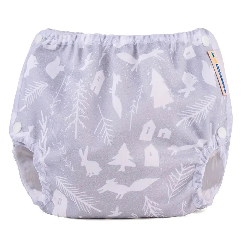 Culotte de protection Airflow Mother ease