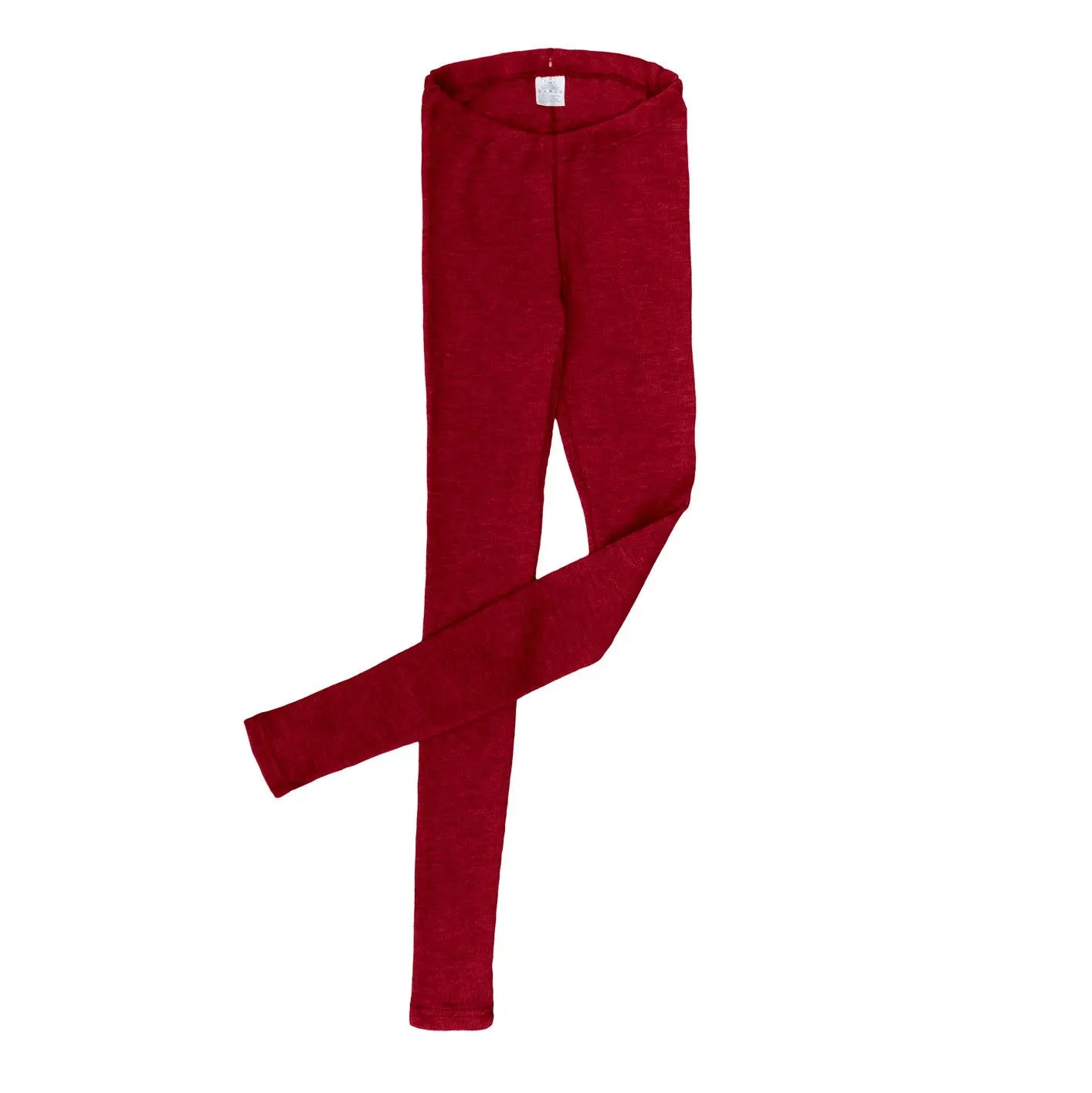 Leggings All-time pour femme en laine mérinos MaM - Lilinappy