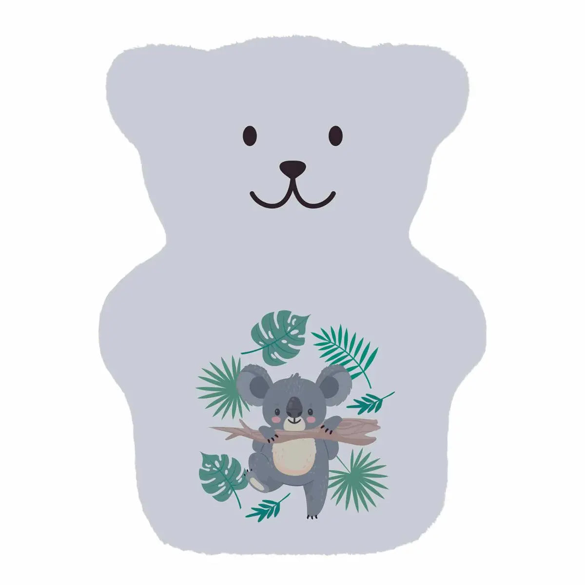 bouillotte beke bobo Koala