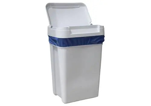 Grand sac de stockage Best Bottom Diaper
