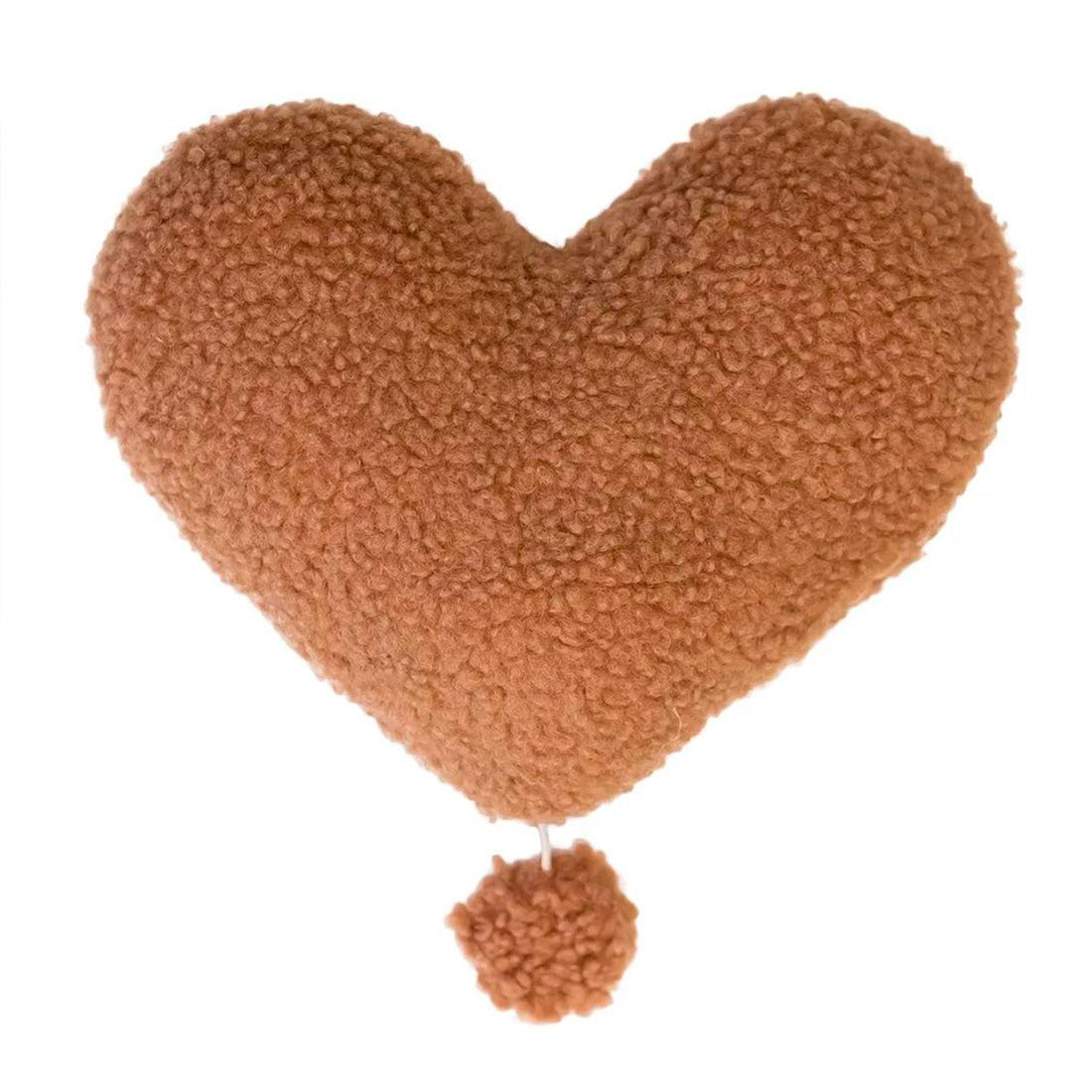 Veilleuse musicale Night Buggies Mrs Ertha Coeur