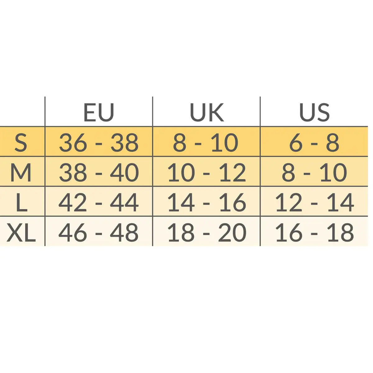 Legging de grossesse soutien et confort Carriwell - Lilinappy