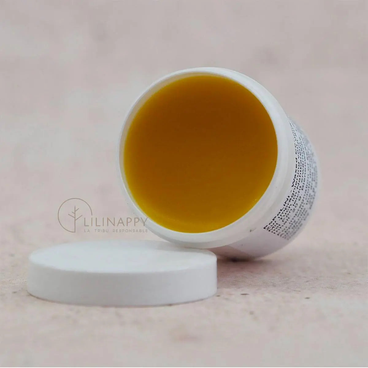 Cire de lanoline Popolini 30g