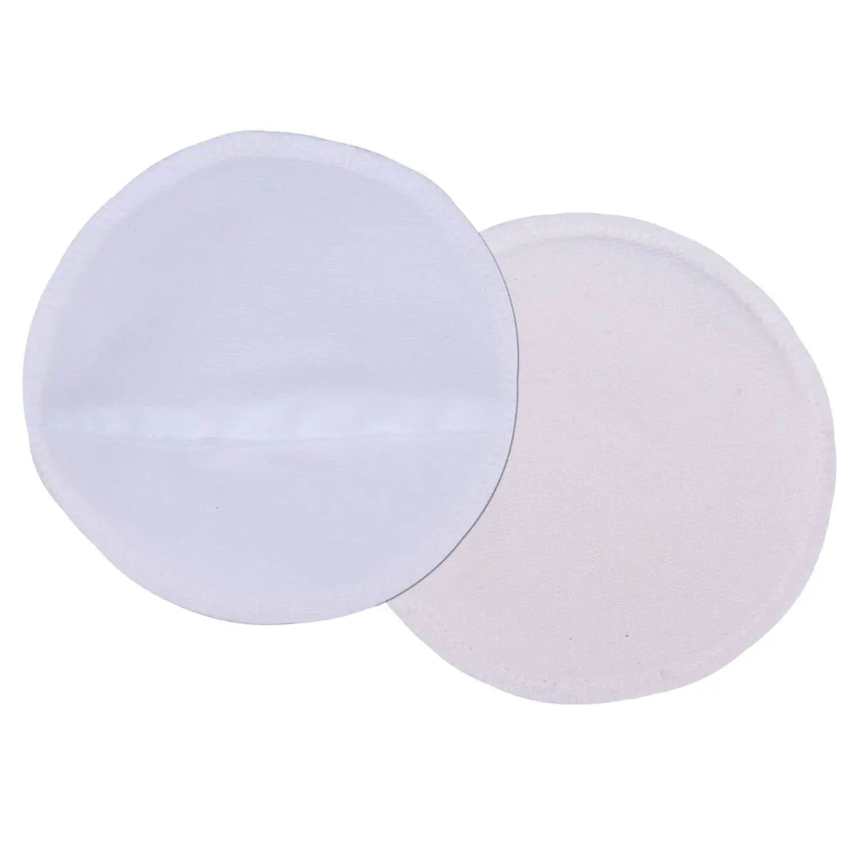 Coussinets d'allaitement Popolini