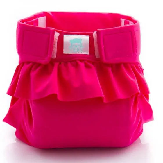 Culotte Culla Di Teby - Soft Touch -Sardinia-S