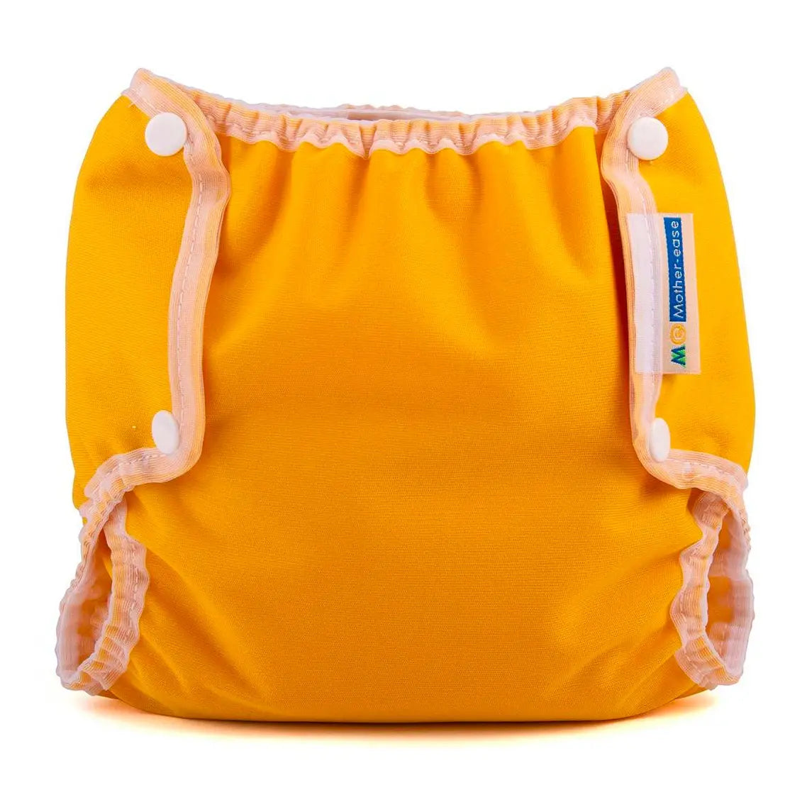 Culotte de protection Airflow Mother ease