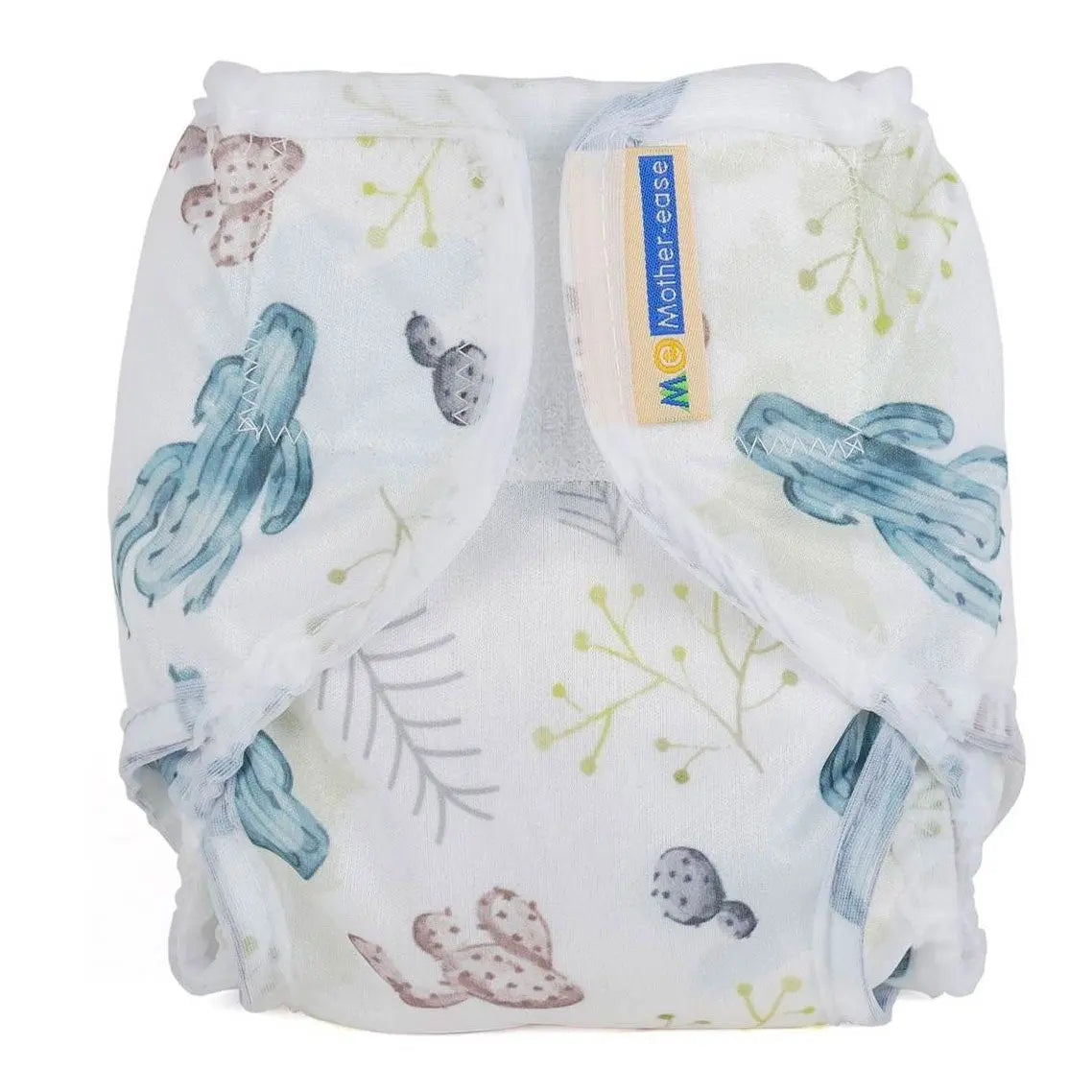 Culotte de protection Rikki mother-ease