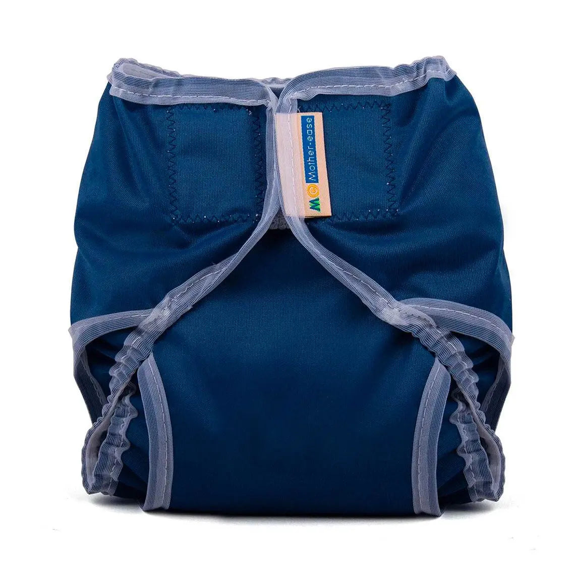 Culotte Rikki mother ease - Lilinappy