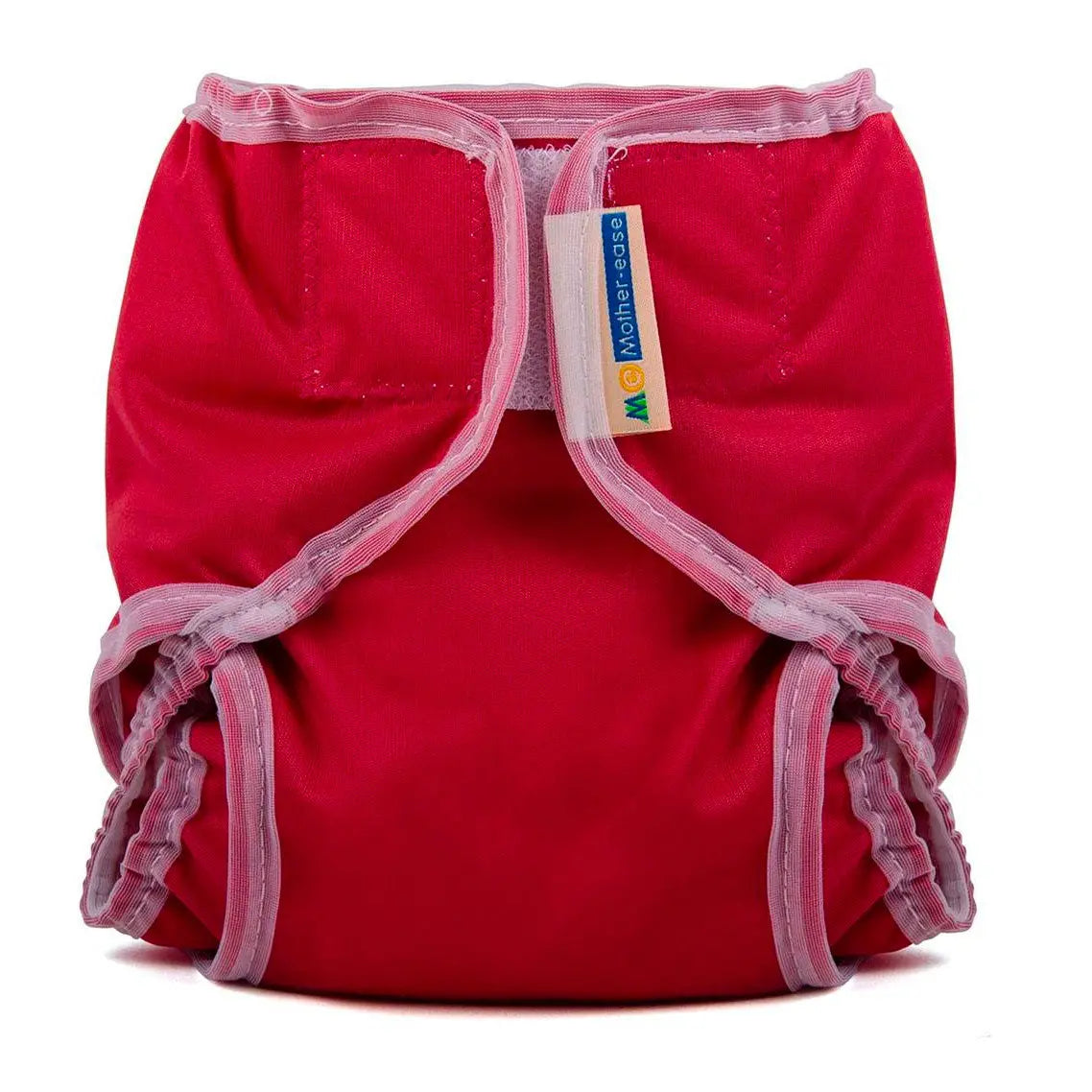 Culotte Rikki mother ease - Lilinappy