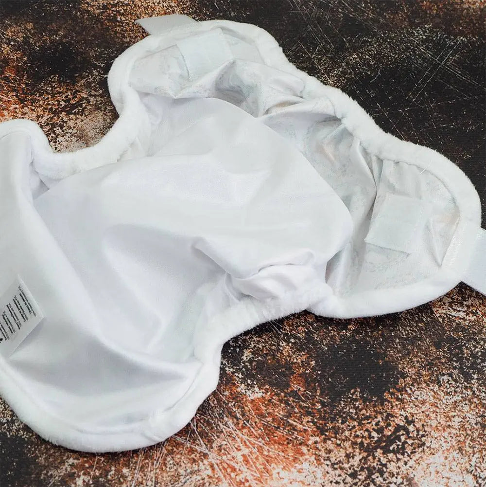 culotte de protection spéciale naissance XKKO