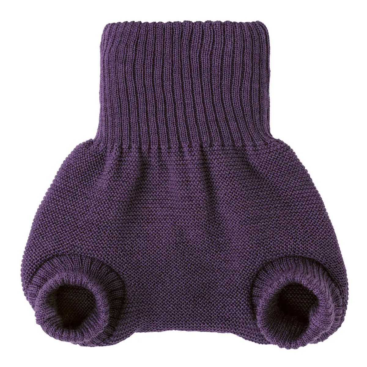 Shorty en laine disana - Lilinappy