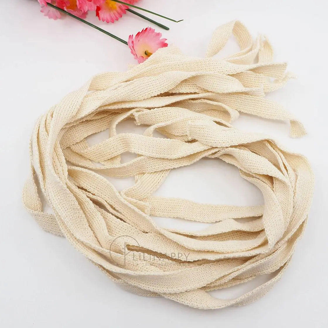 10 liens pour langes à nouer Disana