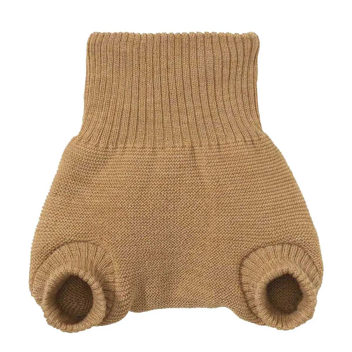 Culotte laine Disana – Couvre-couche bébé bio