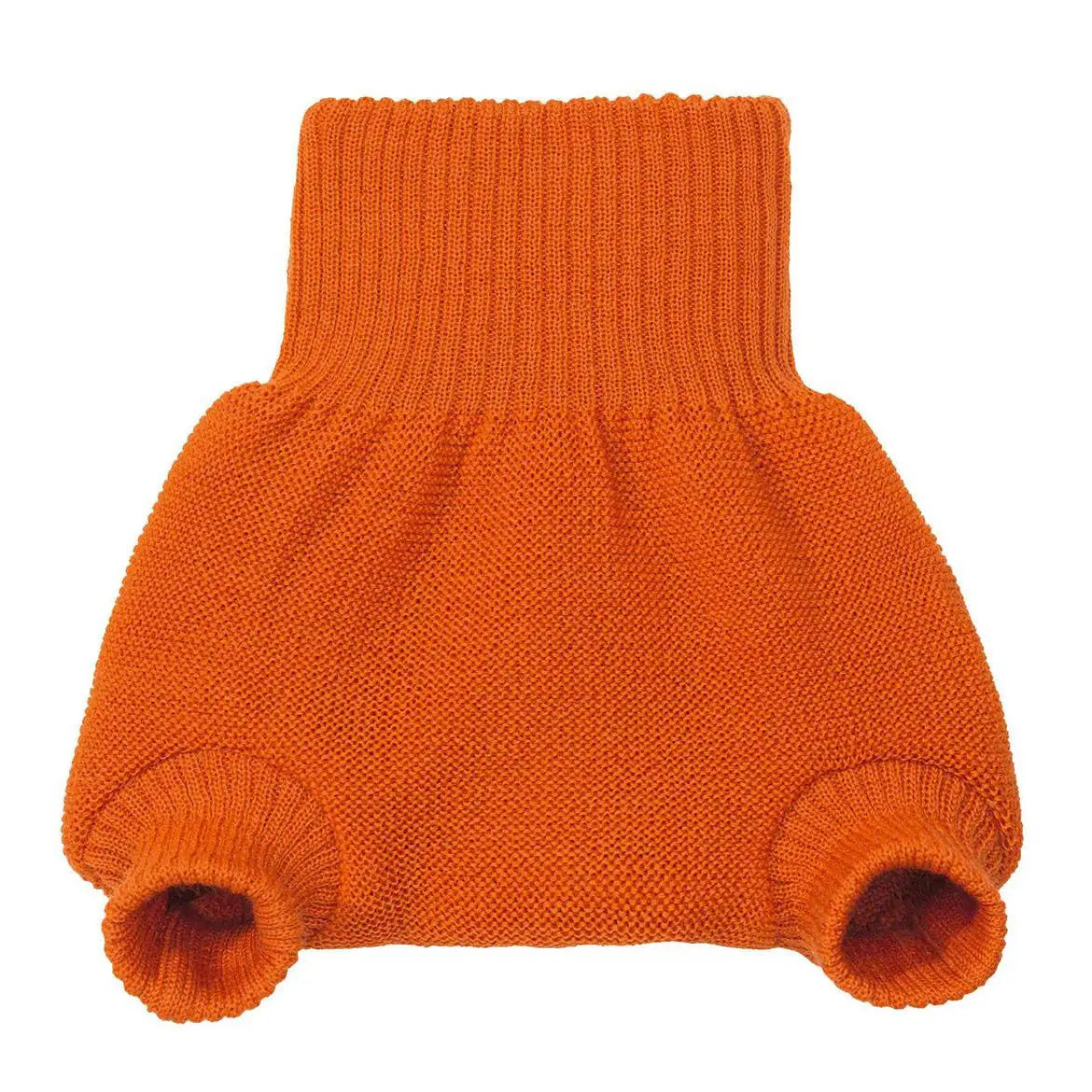 Shorty en laine disana en promotion