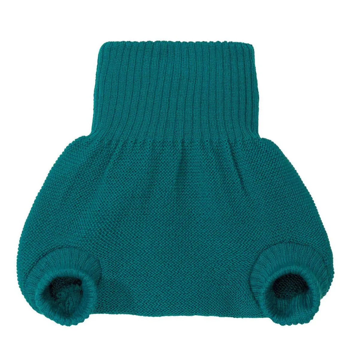 Shorty en laine disana promo - Lilinappy