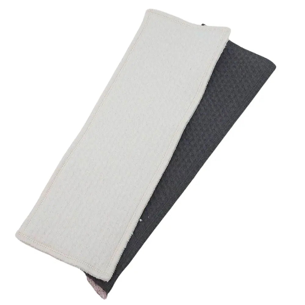 Doublure pour couches lavables ZORB coton bio Ozéro