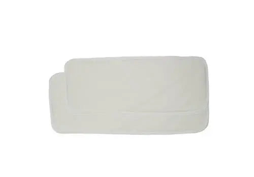Doublure stay dri Mother-Ease