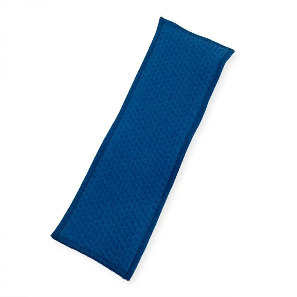 Doublure super absorbante ZORB coton bio Ozéro - Lilinappy