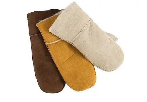 Marron foncé, cognac, naturel