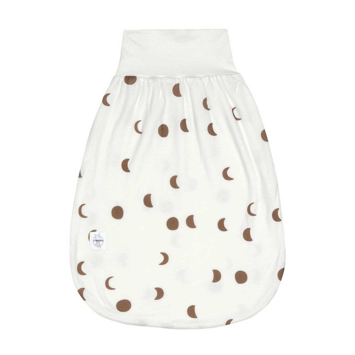 Sac de couchage en Tencel Lassig Lune