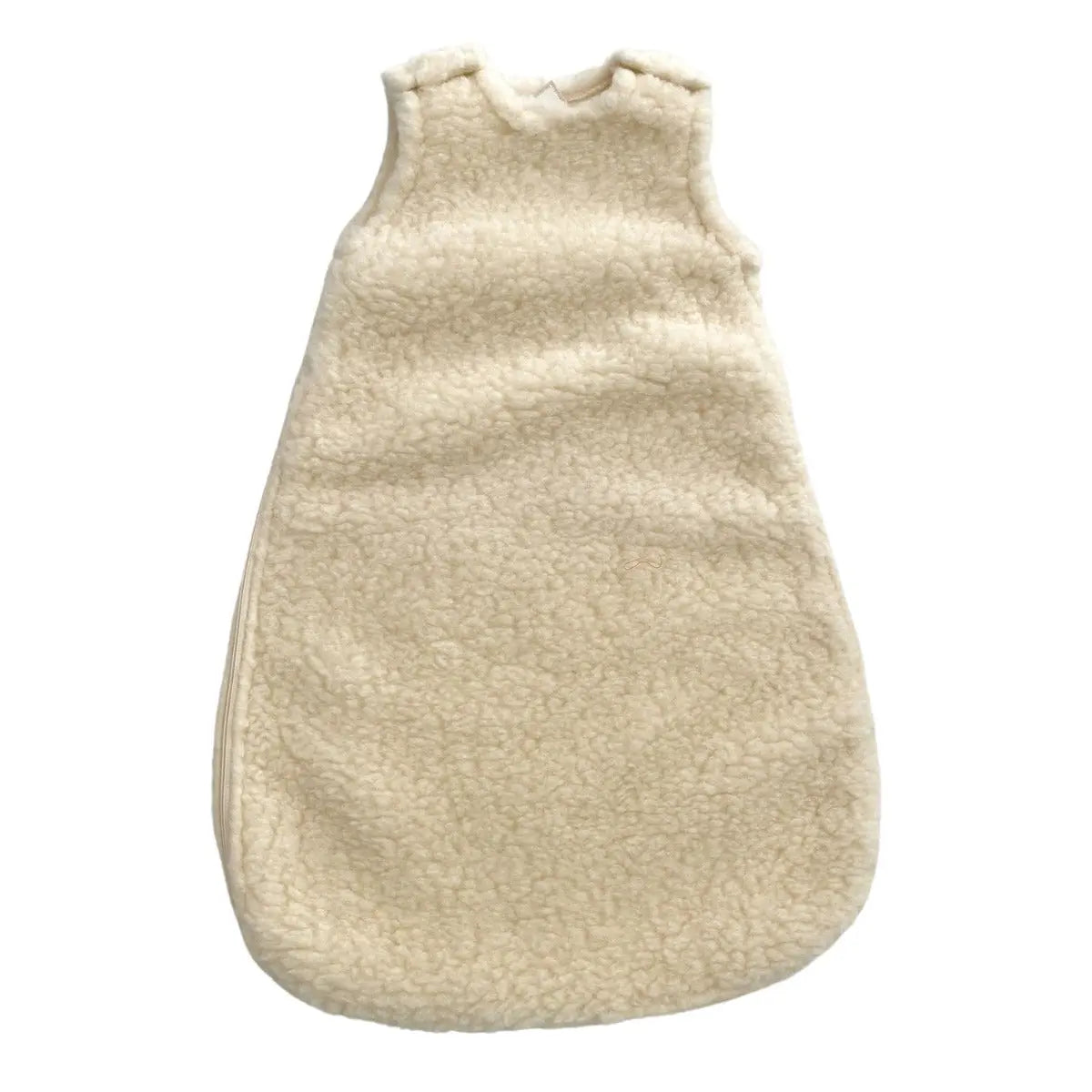 Gigoteuse bébé en pure laine Saling