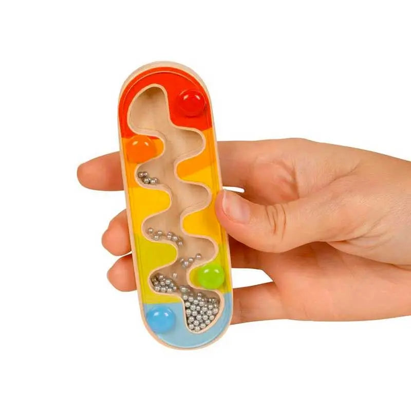 Bâton de pluie Goki