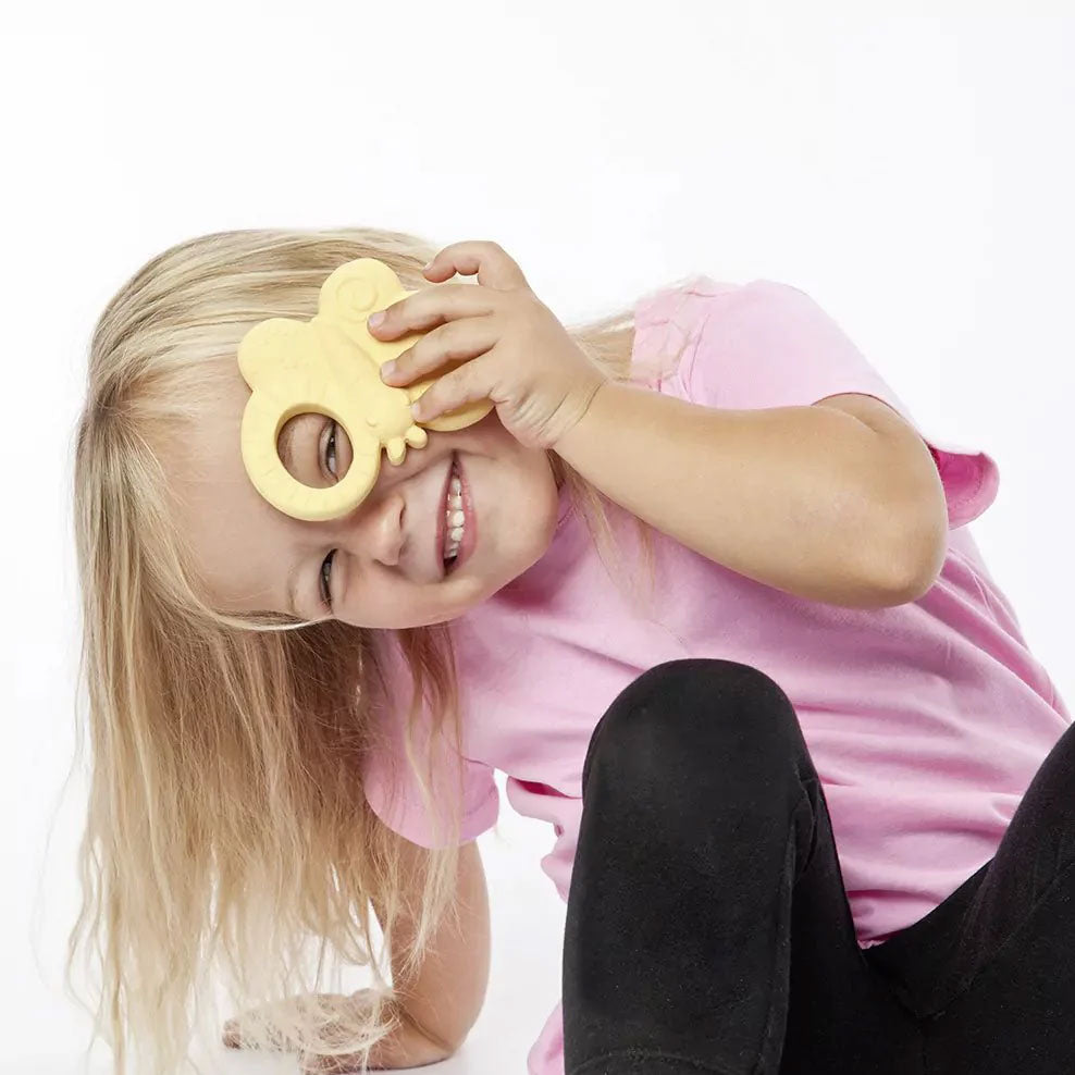 SOS Box poussée dentaire Grünspecht