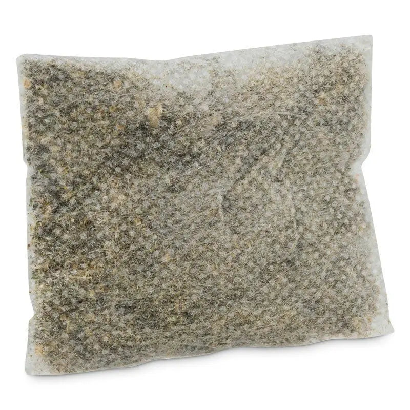 Set coussinets d’herbes apaisantes Grünspecht