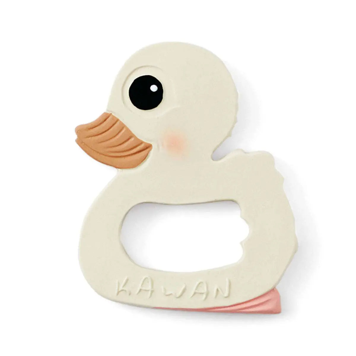 Anneau de dentition HEVEA Kawan