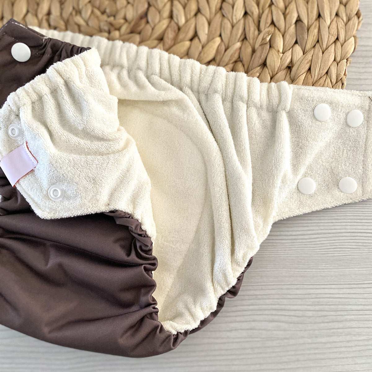 Culottes d’Apprentissage de Nuit XKKO