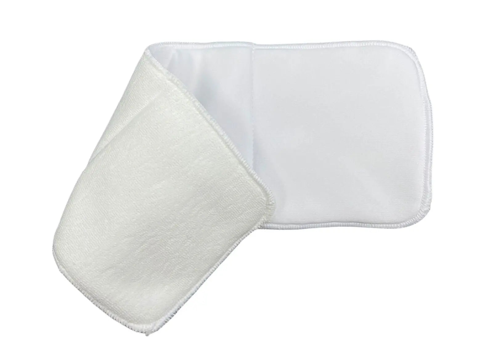 Insert lavable coolmax Doodush