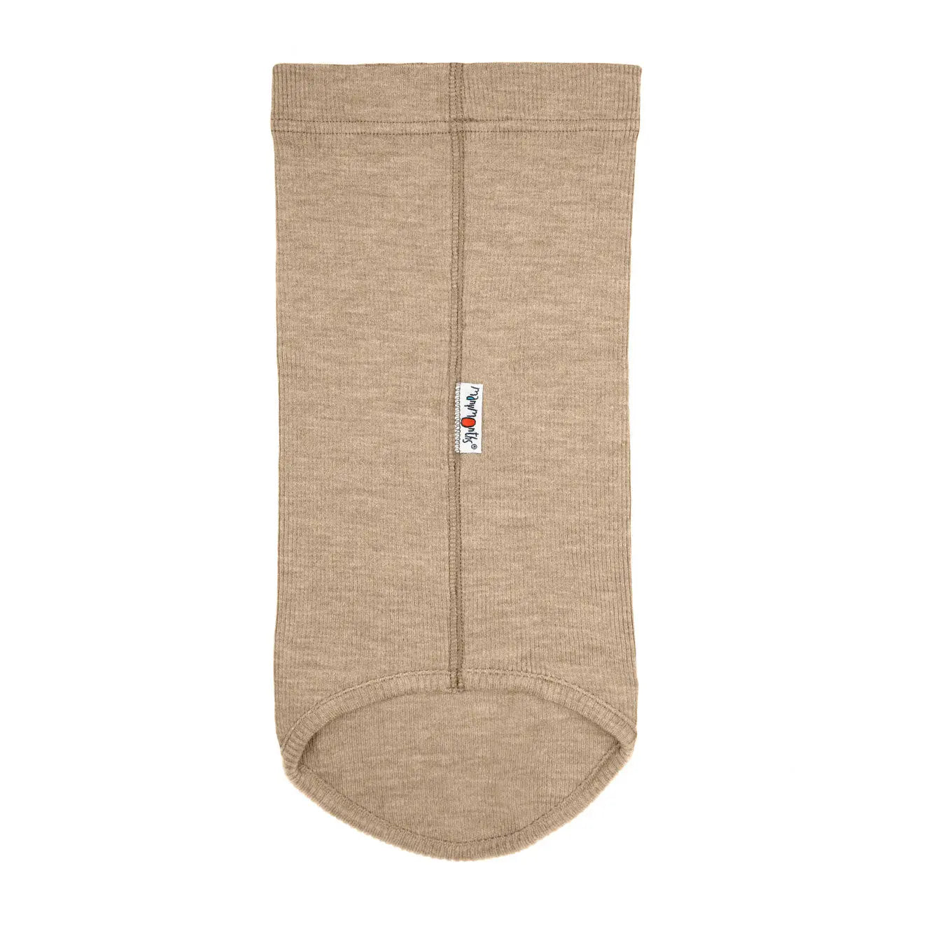 Tour de cou Multitube pour enfant ManyMonths - Lilinappy