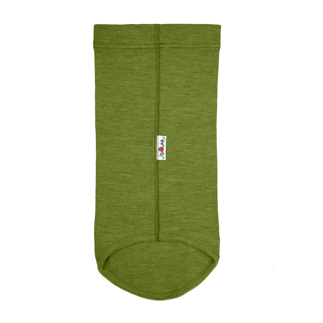 Tour de cou Multitube pour enfant ManyMonths - Lilinappy