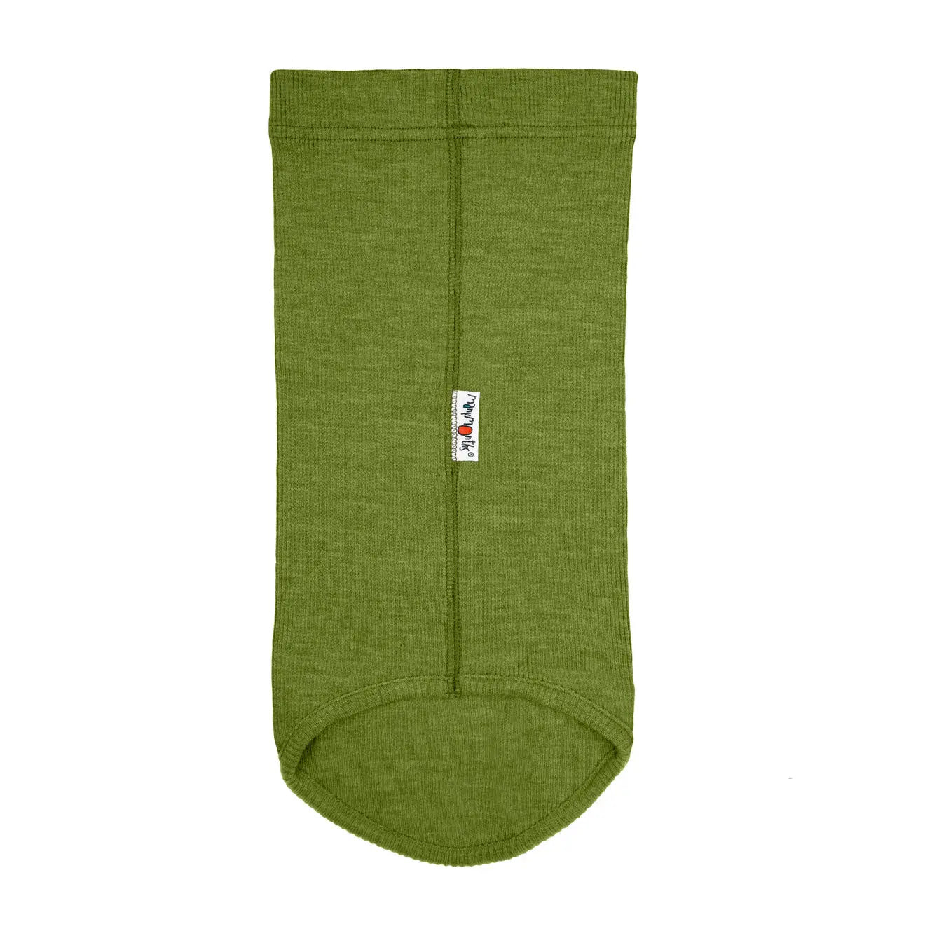 Tour de cou Multitube pour enfant ManyMonths - Lilinappy