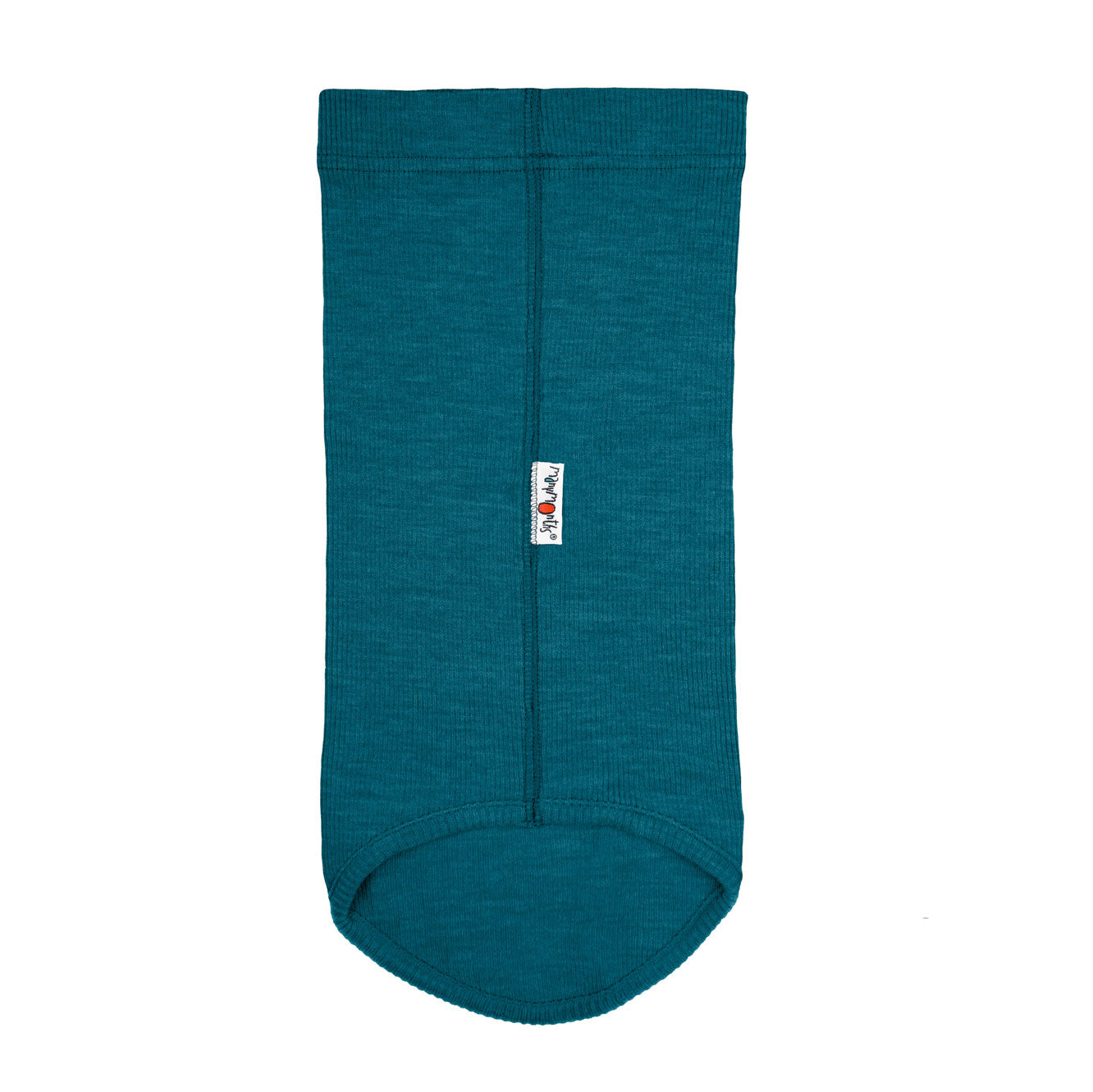 Tour de cou Multitube pour enfant ManyMonths - Lilinappy