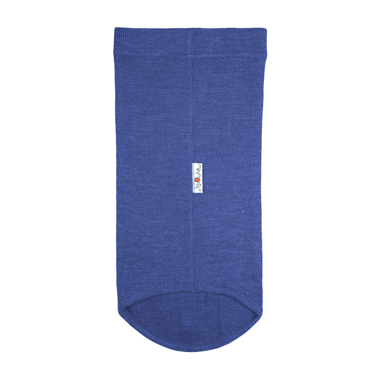 Tour de cou Multitube pour enfant ManyMonths - Lilinappy