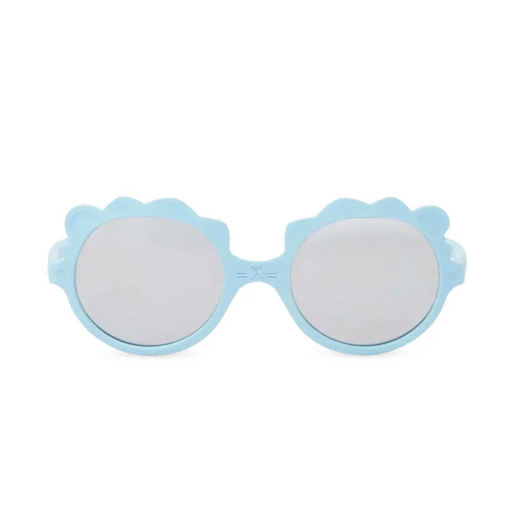 Lunettes de soleil Lion KI ET LA - Orage