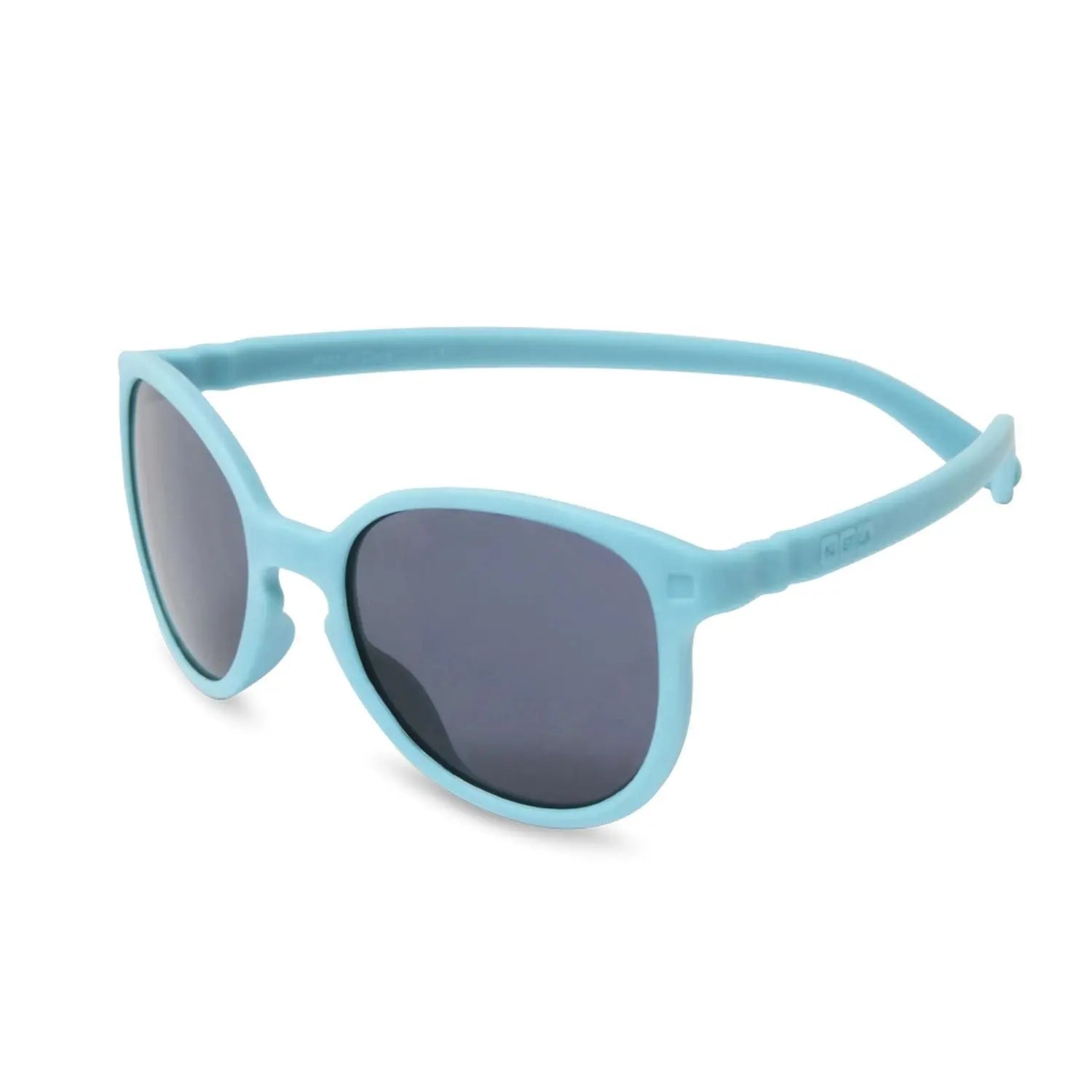 Lunettes de soleil Little Kids WAZZ KI ET LA - Orage