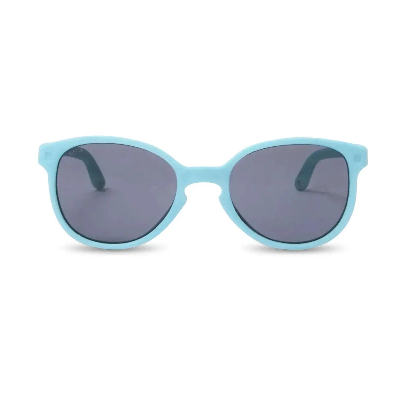 Lunettes de soleil Little Kids WAZZ KI ET LA - Orage